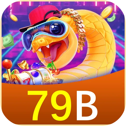 79B Cassino Online
