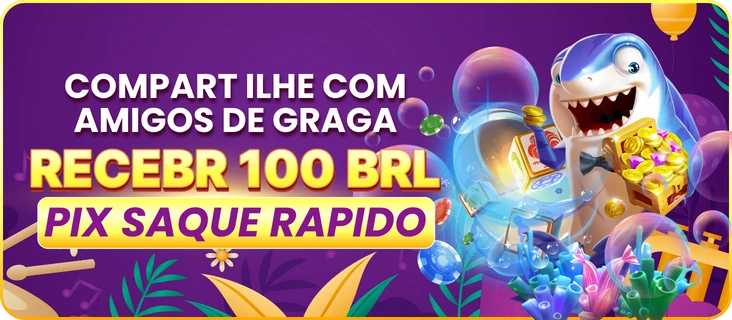 79B Ganhe R$ 100,00 Gratis